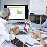 EFS AG Erfahrung: Von der Finanzanalyse bis zur lebensbegleitenden Betreuung