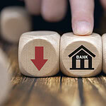 Unabhängig von Banken und Produktanbietern: Die EFS AG schafft Vertrauen durch Objektivität