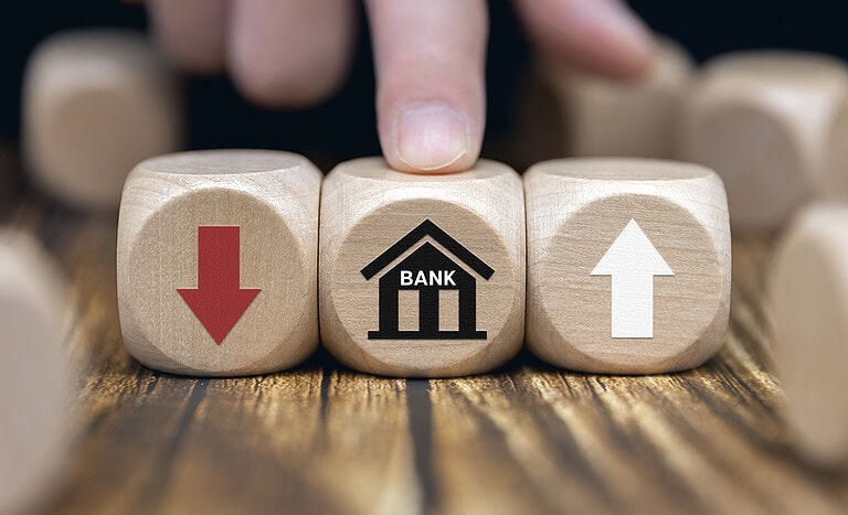 Unabhängig von Banken und Produktanbietern: Die EFS AG schafft Vertrauen durch Objektivität