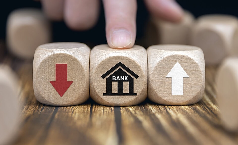 Unabhängig von Banken und Produktanbietern: Die EFS AG schafft Vertrauen durch Objektivität