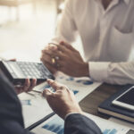 EFS AG Erfahrungen: So erleben Kunden die persönliche Finanzberatung