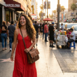 Euro Finanz Service AG: Mit persönlicher Finanzplanung zu mehr Lebensqualität