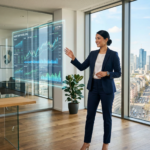 Produktanbieterunabhängig beraten: Welche Vorteile das für Kundinnen und Kunden der EFS AG bringt